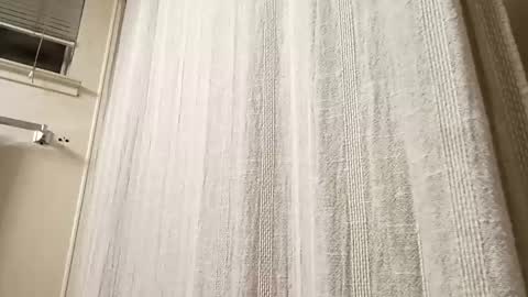 johenxxx online show from February 23, 3:30 am