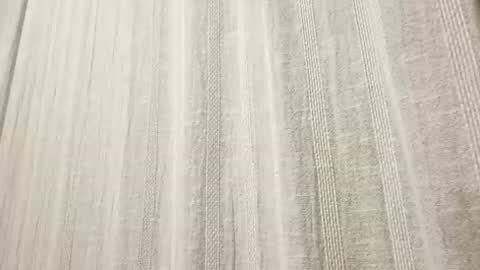 johenxxx online show from February 21, 10:49 am