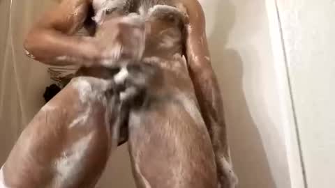 johenxxx online show from April 2, 1:19 pm