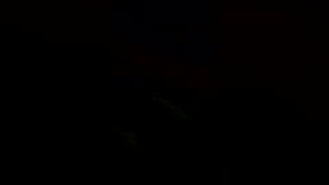 Busy working so not reading comments sorry online show from December 16, 8:32 am