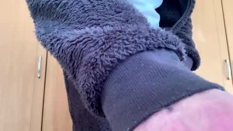 Uk daddy online show from January 13, 12:45 pm