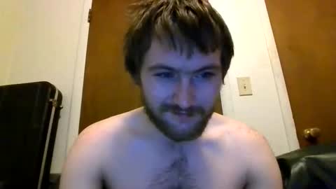 john36cock595505 online show from January 14, 3:11 am