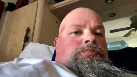 John online show from December 29, 6:38 pm