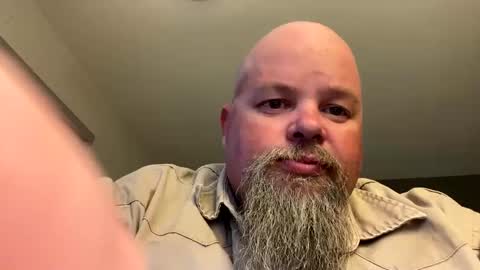 John online show from March 11, 1:16 am