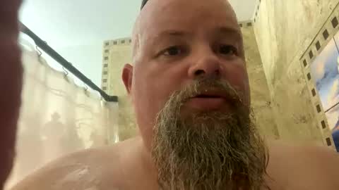 John online show from October 31, 2:46 am