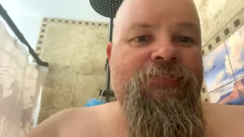 John online show from September 16, 2:12 am