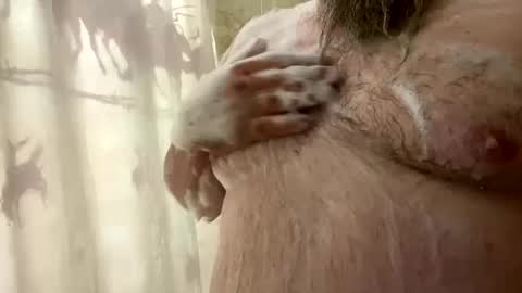 John online show from September 11, 3:27 am