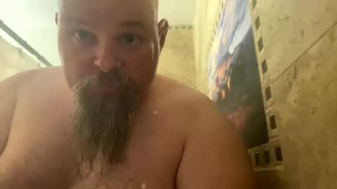 John online show from December 13, 2:43 am