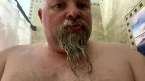 John online show from February 28, 4:22 am