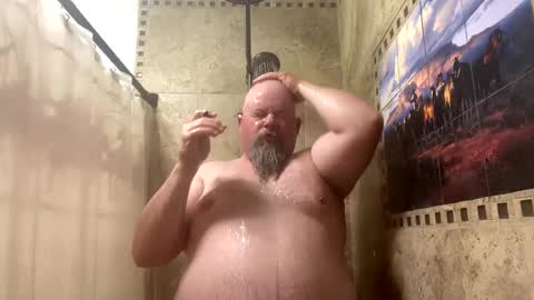 John online show from January 4, 3:07 am