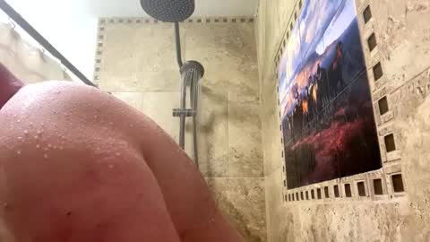 John online show from December 14, 11:34 pm