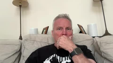 JackJack online show from April 23, 12:15 am