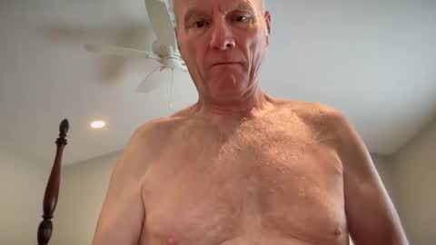 JackJack online show from November 10, 3:06 pm