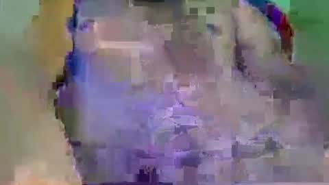 john795060 online show from October 10, 5:01 am