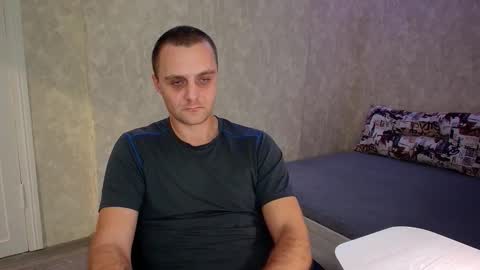 Snapshot of john_3019 chatting on October 25, 6:31 pm John online show from October 25, 6:31 pm