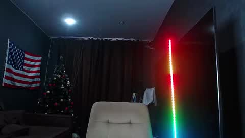 john and kiss online show from February 11, 9:20 am