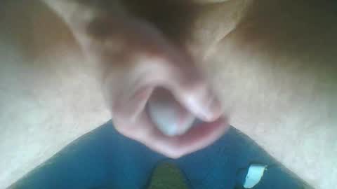 John Death online show from December 2, 10:27 am