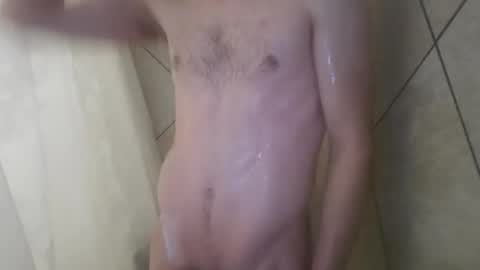 john_jacob_jingle_93 online show from January 8, 12:26 pm