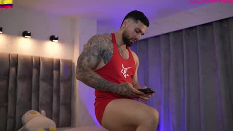 john online show from March 4, 12:28 am