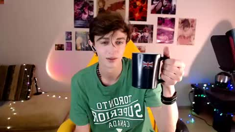 john_winx online show from June 13, 12:03 pm