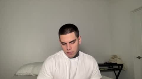 JAXX online show from December 15, 3:25 am