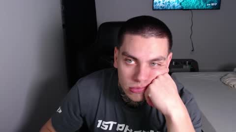 JAXX online show from February 2, 5:17 am