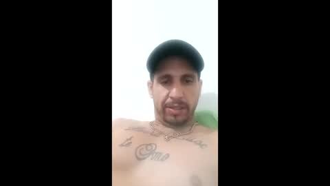johnalonbalb online show from May 11, 12:34 am