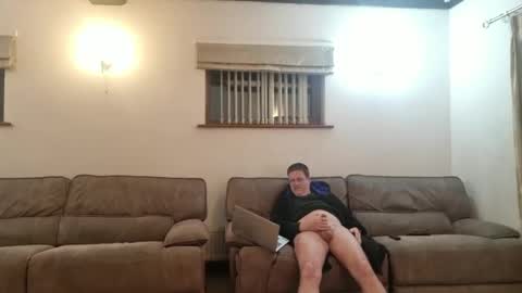 johnathan_stuart33 online show from May 17, 1:14 am