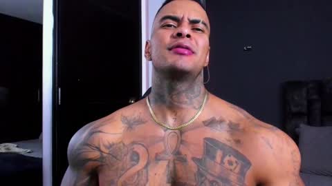 john belt online show from February 11, 10:26 pm