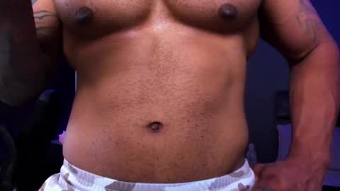 john belt online show from January 31, 8:40 pm