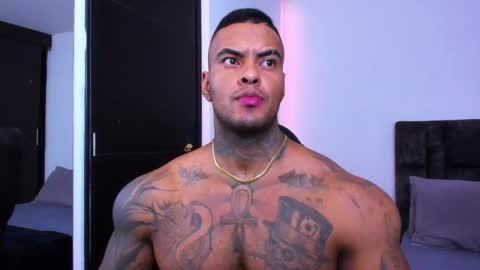 john belt online show from January 18, 12:29 pm