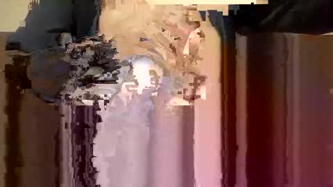johnbig3240 online show from January 20, 7:58 am