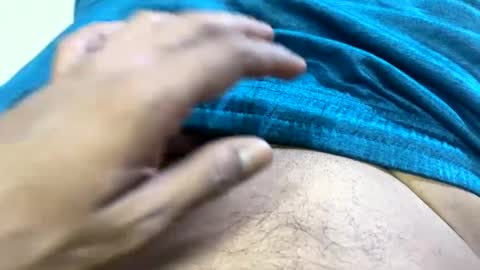 johncockhot online show from December 2, 7:58 pm