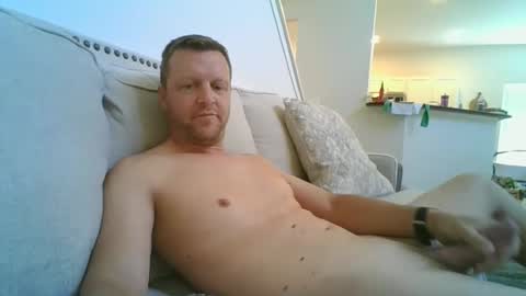 johnd101020 online show from April 20, 5:59 pm