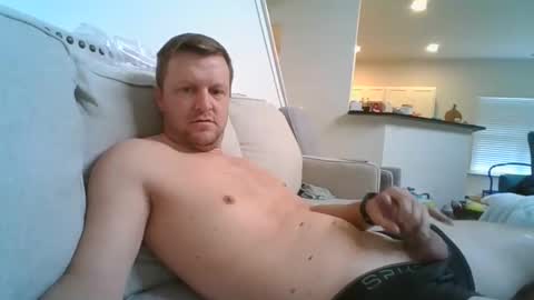 johnd101020 online show from December 3, 3:18 pm