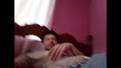 johndecr337712 online show from September 21, 9:26 pm