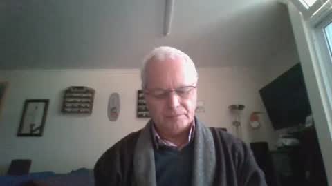 johndesnudado online show from December 3, 11:38 am