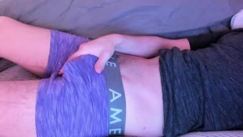 JohnnySilk online show from April 1, 1:13 pm