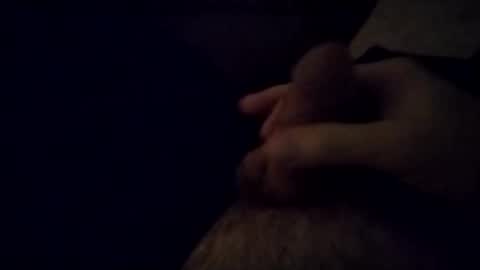 johnfromsocal1980 online show from February 18, 2:26 pm