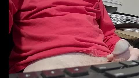 Snapshot of johngp777 chatting on February 3, 2:36 am johngp777 online show from February 3, 2:36 am