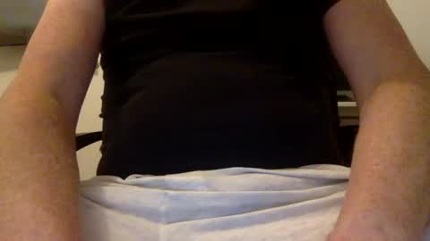 johnjerkof online show from December 29, 9:41 pm