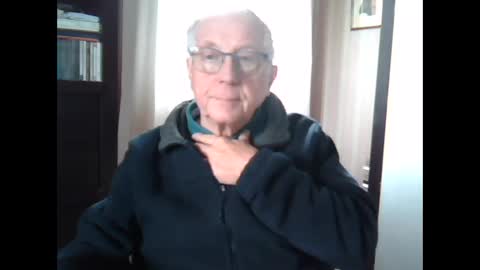 johnjohn6226 online show from March 31, 3:58 pm