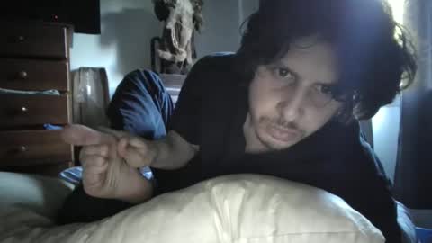 johnjohn online show from May 29, 11:04 pm