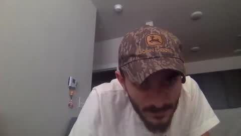 johnjones585121 online show from November 16, 7:49 pm