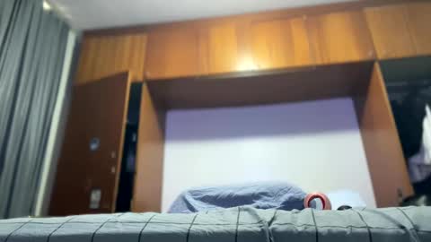 JOHN online show from December 16, 5:33 pm