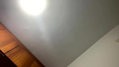 JOHN online show from February 7, 12:09 am