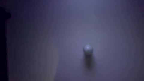 JOHN online show from December 29, 6:24 am