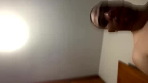 JOHN online show from February 13, 2:34 am