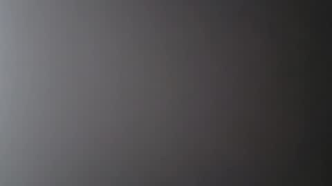 JOHN online show from February 13, 11:58 pm