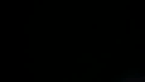 JOHN online show from December 5, 8:55 am